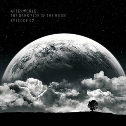 AFTERWORLD - THE DARK SIDE OF THE MOON EP 02