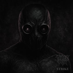 STRIKE