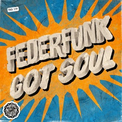 Got Soul