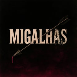 Migalhas