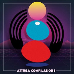 Attusa Compilation 1