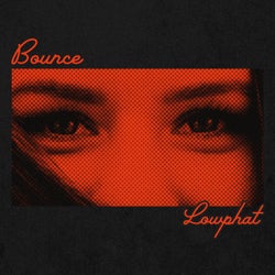 Bounce (Extended)