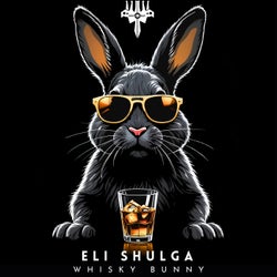 Whisky Bunny