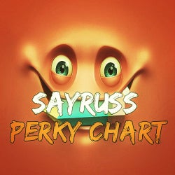 Perky Chart