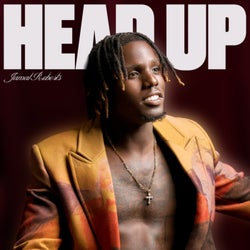Head Up