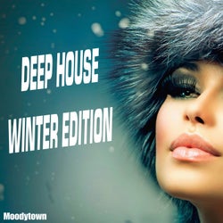 Deep House Winter Edition
