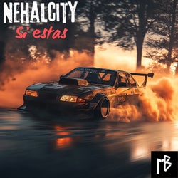Si Estas