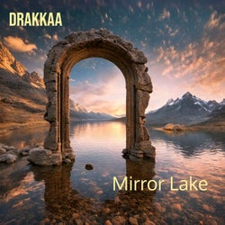 Mirror Lake