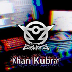 Khan Kubrat