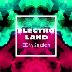 Electroland - EDM Session