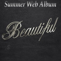 Beautiful Summer Web Compilation