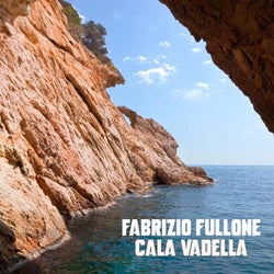 Cala Vadella