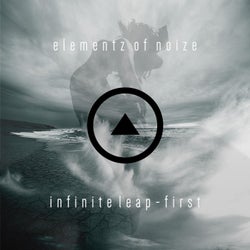 Infinite Leap (First)