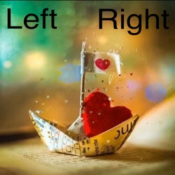 Left Right