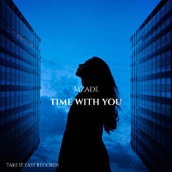 Time With You