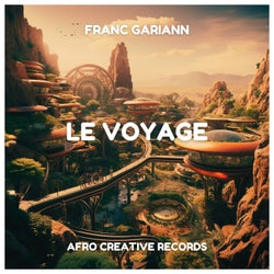 Le Voyage