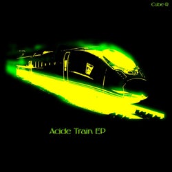 Acid Train