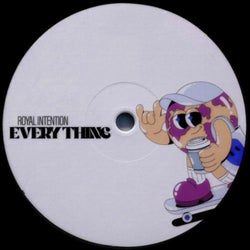 Everything