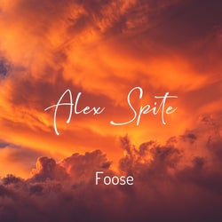 Foose