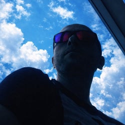 A.PAUL'S BEATPORT CHART - APRIL 2026