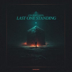 Last One Standing (Extended Mix)