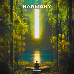 Harmony (Extended Mix)