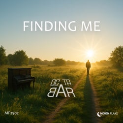 Finding Me