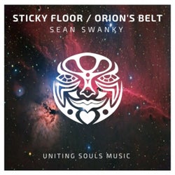 Sticky Floor / Orion's Belt