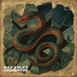 Overdrive