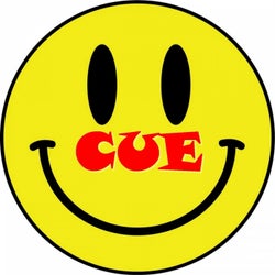 CUE