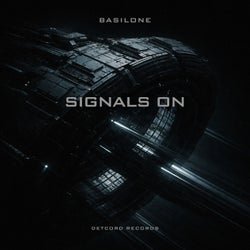 Signals On