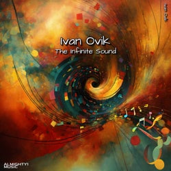 The Infinite Sound