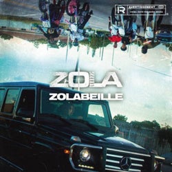 Zolabeille