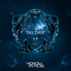 Deliver