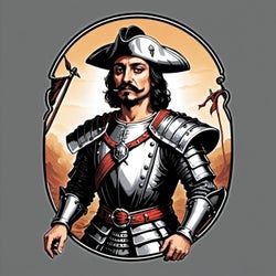 Conquistador