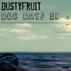 Dog Days EP