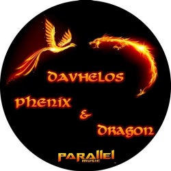 Phenix & Dragon