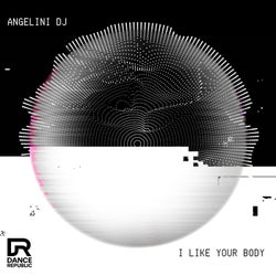 I Like Your Body