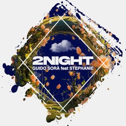 2 Night (Extended)