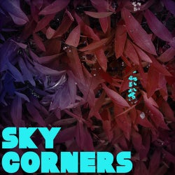 Sky Corners