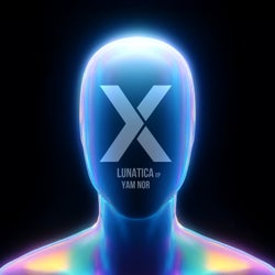 Lunatica