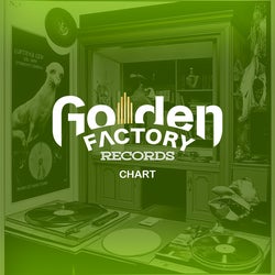 RECORDS - OCTOBER ROCKETS