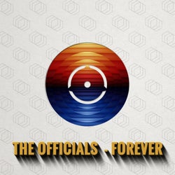 Forever (PCP Mix)