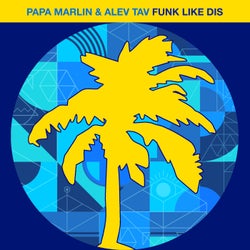 Funk Like Dis