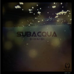 Subacqua