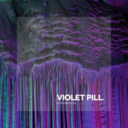 Violet Pill