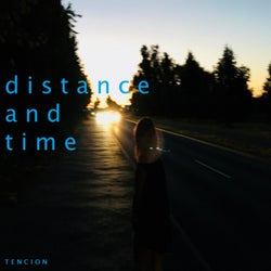 Distance & Time