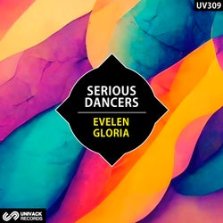 Evelen / Gloria