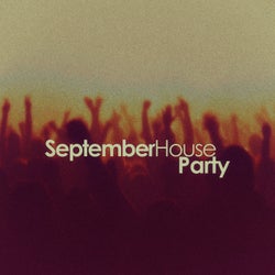 September House Party