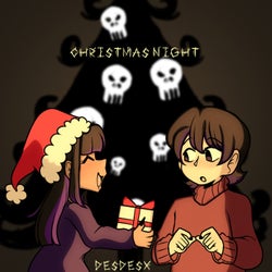 Christmas Night